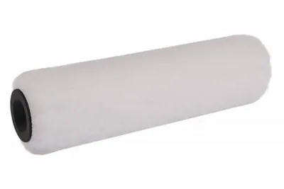 Obrázok produktu pre Levior Roller PES 240x6x42x20mm VESTAN