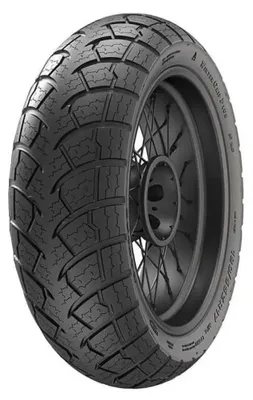 Image de 140/70R17 66H Winter Grip Plus