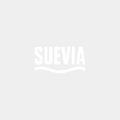 Produktbild von Suevia Gehäuse aus Kunststoff - 102.0497