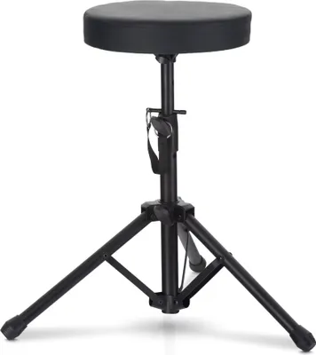 Image de Proline KD-10
