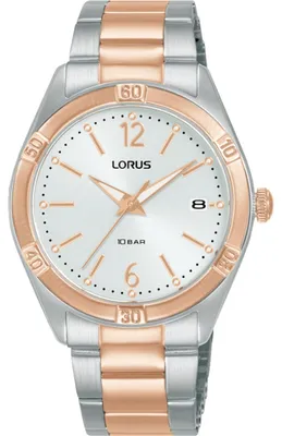 Zdjęcie produktu dla LORUS Zegarki na rękę RH982QX9
