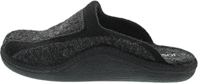 Obrázek produktu pro Josef Seibel Monaco H 12 17912TE432151 (45/titan-combi)