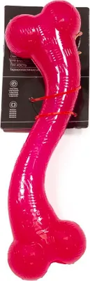 Productafbeelding van Knochen Gloria Rosa, 30 cm