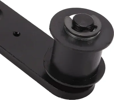 Produktbild von Hochleistungs-Kettenrollenspanner 0452954 Ersatz für Polaris Sportsman 90 2004–2014