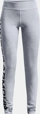 Produktbild von UNDER ARMOUR Sportstyle Branded Tight - XL