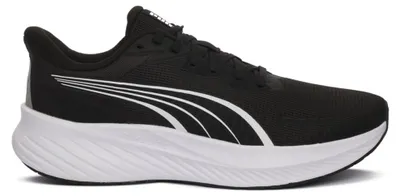 Zdjęcie produktu dla Buty Puma 31349601