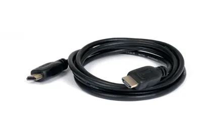 Obrázek produktu pro Dynavox 'Digital' HDMI 1,5 m