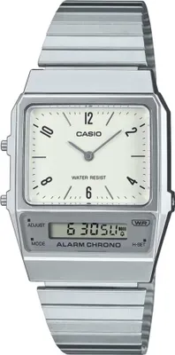 Image de Montres Casio aq800e7a2ef