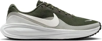 Produktbild von Nike Revolution 8 Herren Sneaker Turnschuhe Laufschuhe Sportschuhe HJ9198 303