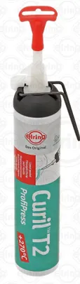 Obrázok produktu pre ELRING tesniaci prostriedok na skrine a príruby 471.181, tlaková nádoba 200 ml