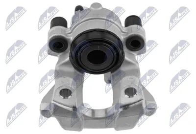 Immagine prodotto di Pinza freno posteriore destra NTY compatibile con MERCEDES-BENZ Classe E Berlina (W211) Ø42 mm HZT-ME-084