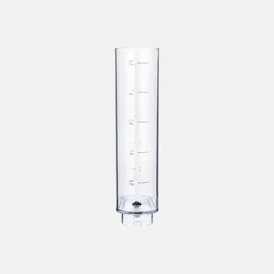 Produktbild von WILFA Ersatzteil - WSPL-3B Wassertank