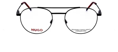 Produktbild von Hugo Boss HG 1210 003 Größe: 53