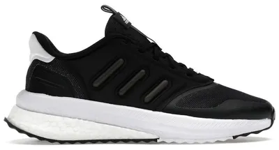 Produktbild von adidas X_Plrphase Core Black Cloud White - EU 44 2/3