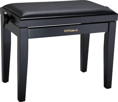 Image de Roland Rpb-200Bk