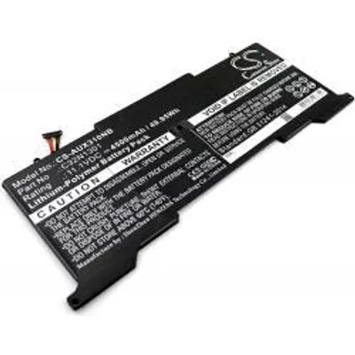 Obrázok produktu pre Batéria Asus ZenBook UX31LA