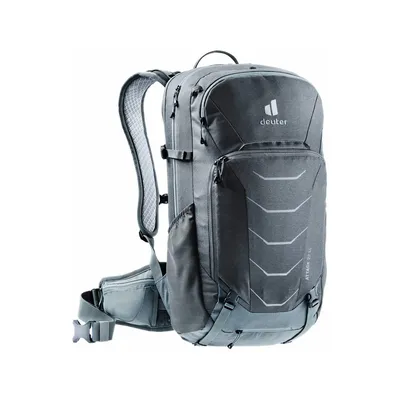 Produktbild von Deuter Rucksäcke