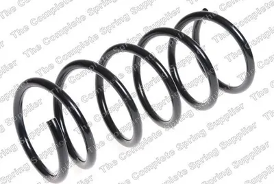 Obrázok produktu pre LESJOFORS pružina odpruženia 4219108