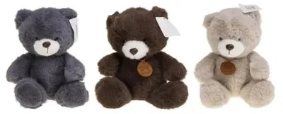 Zdjęcie produktu dla Maskotka Miś 22cm - Rozette