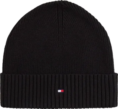Produktbild von Flag - Mütze und Schal 2tlg. (mid grey heather)