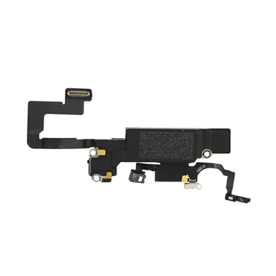 Produktbild von Lautsprecher fr iPhone 12 Mini Hrmuschel Flex Ohrlautsprecher Ersatz