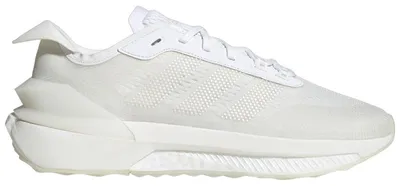 Produktbild von adidas Avryn Cloud White Zero Metalic Crystal White - EU 36
