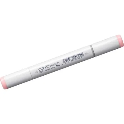Image de COPIC Marqueur d'esquisse R20 - Fard à joues