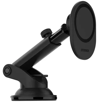 Image de Otterbox Magsafe Dashboard Mount Black