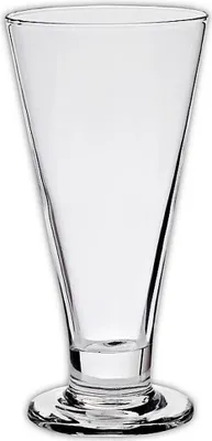 Produktbild von Eisbecher Vincenza ''Bambini'' (350ml)