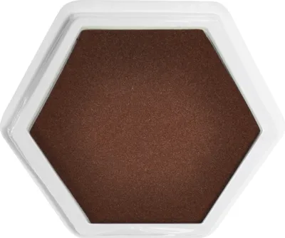 Produktbild von EDUPLAY 220-088 Riesenstempelkissen, braun