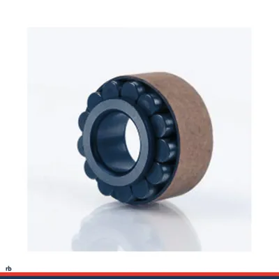 Produktbild von Zylinderrollenlager RSL182213 ID 65mm AD 106,25mm Breite31mm INA