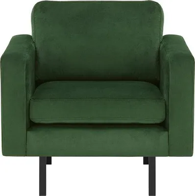 Image de Fauteuil Lioni-Kronos 14