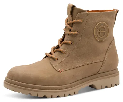 Produktbild von Tamaris Damen Stiefel braun 41