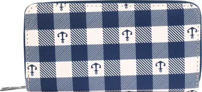 Produktbild von Cham Cham Damen Geldbörse aus Kunstleder