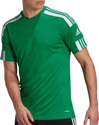 Obrázek produktu pro Adidas Trička Squadra 21, GN5721, Velikost: 182