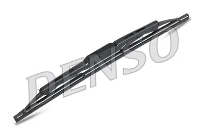 Produktbild von DENSO Wischblatt hinten DM-030