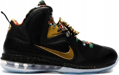 Zdjęcie produktu dla Buty Nike LeBron 9 DO9353001