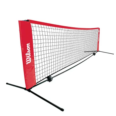Produktbild von Wilson Starter EZ Tenniszubehör