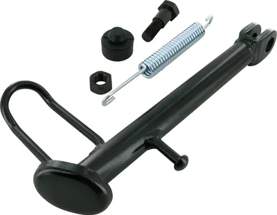 Immagine prodotto di Cavalletto BestPrice compatibile con Peugeot Speedfight 3