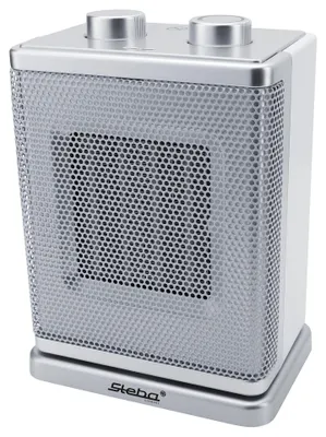 Productafbeelding van Steba 392400 Steba KH 4 Keramik-Heizer
