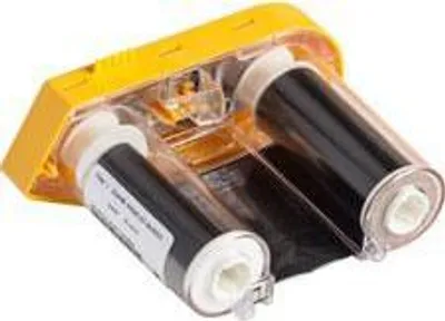 Immagine prodotto di Brady R4310 nero