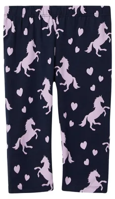 Produktbild von s.Oliver Junior Capri Leggings
