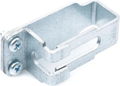Produktbild von Interstar Primastar Getriebewahlhebelklemme
