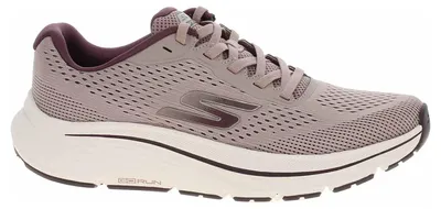 Produktbild von Skechers GO RUN Consistent 3 – Rushline Mauve 38