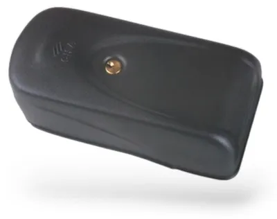 Immagine prodotto di Serratura con apriporta elettrico 1a721.00.0 cisa