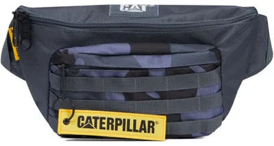 Image de Caterpillar Sacs Sahara, 84607677