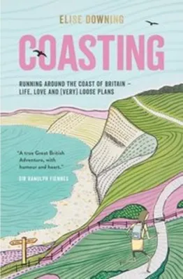 Produktbild von Coasting