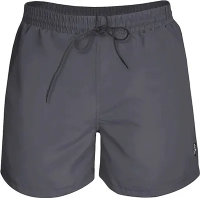 Produktbild von Badeshorts Urban Ace M