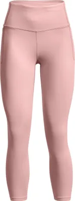 Produktbild von Under Armour Meridian Ankle Tight Damen