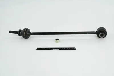 Produktbild von Febest 1623-166Fl